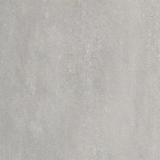 FAP Ceramiche Ylico Grey Matt 80x80 / Фап
 Керамиче Улицу
 Грей Матт 80x80 